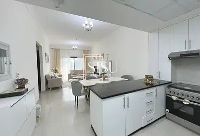 View Today | Move in Now | Pool Facing