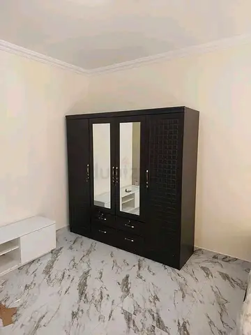 4door cabinet cupboard