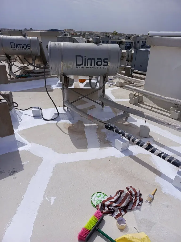 DPV_View_Image_1