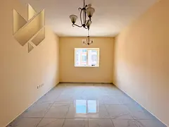 Master Bedroom | Free Parking | Built-in Wardrobes | Spacious Layout | Prime Location