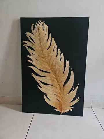 Wall painting