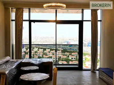 Best Price in the Market | Modern & Spacious Unit