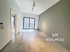 LOWEST PRICED I 1BR + STUDY I MULTIPLE OPTIONS
