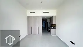 Brand New huge Sami furnished studio