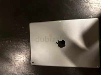 iPad 9th generation