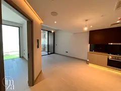 Luxury 1 bedroom | Mid floor | Meydan view