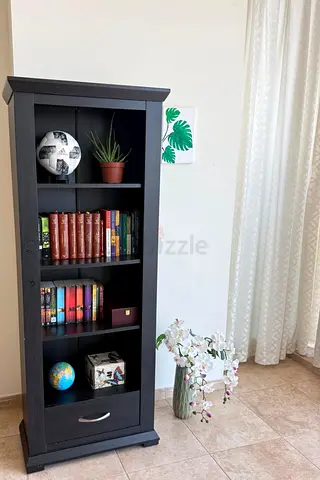 Discounts on Bookshelf / Storage Cabinet