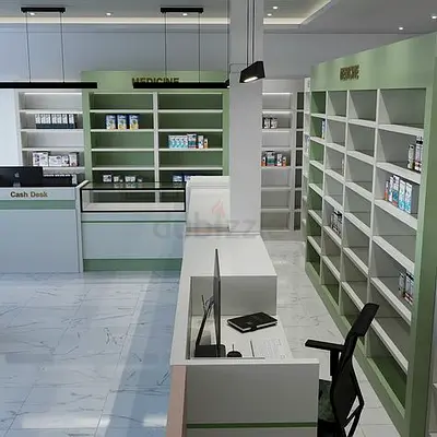 RENOVATION AND MAINTENANCE WORK FOR SHOP ,SHOWROOM ,OFFICE ,HOME ,VILLA ,SALOON ,CAFE ,SUPERMARKET