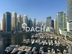 View Today | Ready To Move In | Full Marina View