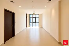With Study Room | Canal View | Ready To Move