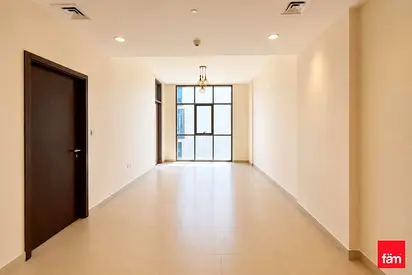 With Study Room | Canal View | Ready To Move