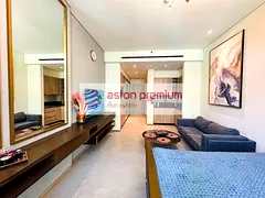 Cozy| Fully Furnished Studio Unit|Community Living