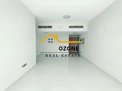Brand New Building ~ Maid Room ~ 4 Washrooms ~ Wardrobe ~ Covered Parking