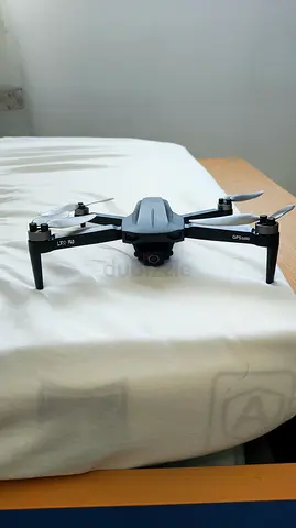 L700 pro camera drone (Read description)