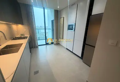 Motivated Seller | Fully Furnished | Higher Floor