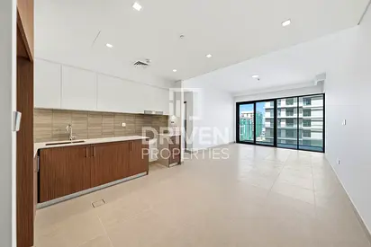 Ready to move in | Brand New | Prime Location