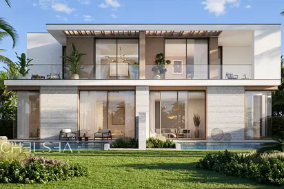 CLOSE TO BEACH | MORE OPTIONS | AREA EXPERT