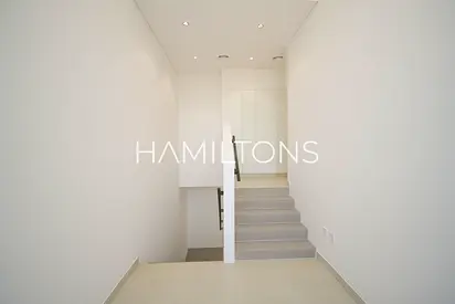 Elite Smart Living Residence Surrounded by Scenic Natural Landscapes | Resale
