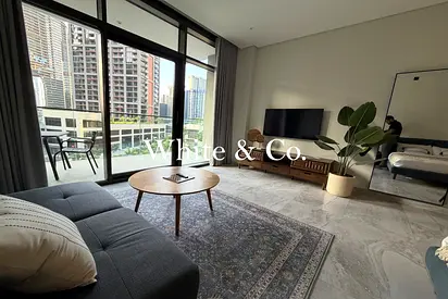 BEST PRICE | BURJ VIEW | READY TO MOVE