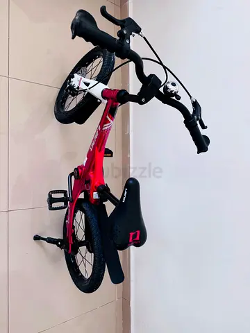 Kids Bicycle
