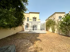 3 BR + Study | Fully Upgraded | Lake View