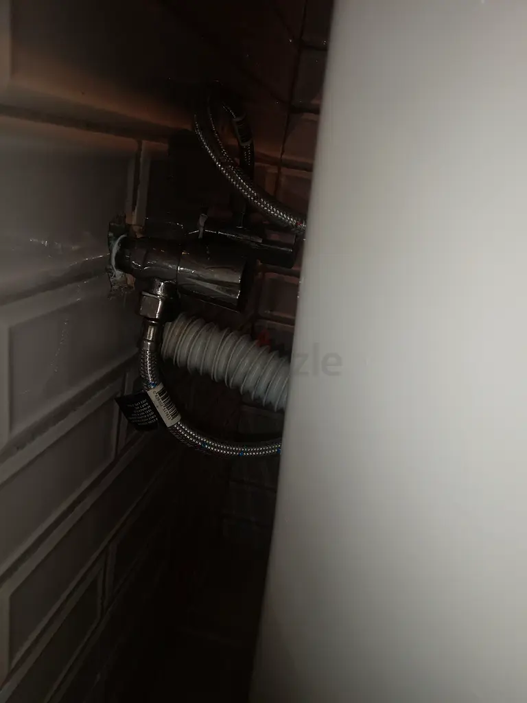 DPV_View_Image_3
