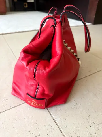 Valentino woman handbag