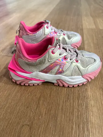 Billiblush shoes size EU30