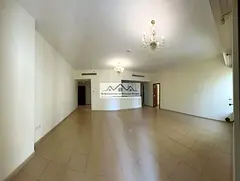 DIRECT OWNER Spacious 1-Bedroom Apartment for Rent in Rimal 1 | JBR | Open View