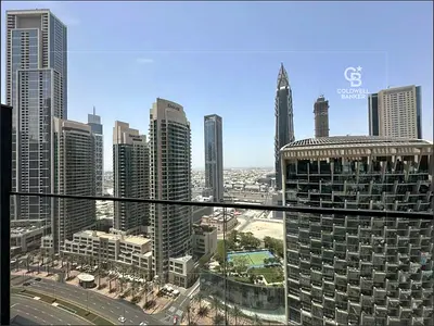 Fully Furnished | Prime Location | Vacant