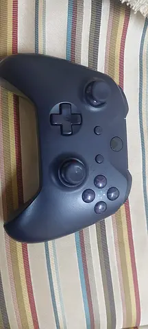 Xbox One with Special Limited Edition Controller - Very Clean