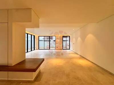 No One Has Ever Lived Here. Until You. | Grand 3BR Townhouse | 3,056 Sq. Ft. | California Village
