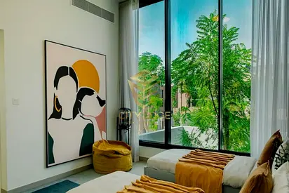 Own with 5% Down Payment and 4% Discount: High ROI