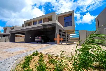 Corner Unit | View and Secure Today