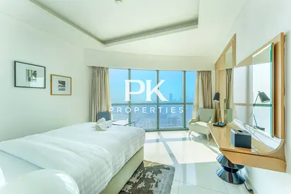 Upgraded | Luxury Living | Bills Included