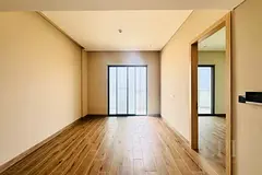 Prime Location | Spacious | Well-Maintained