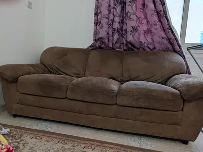 Sofa 3 seater