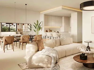 Corner | Huge Plot Size | Lagoon Front