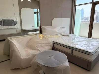 Brand New | Fully Furnished | Ready To Move