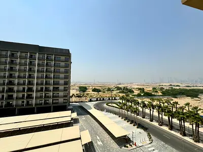 Downtown View| Brand New| Negotiable