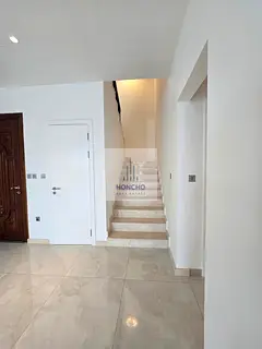 Sea-Facing 5BR Villa | | Private Beach Access