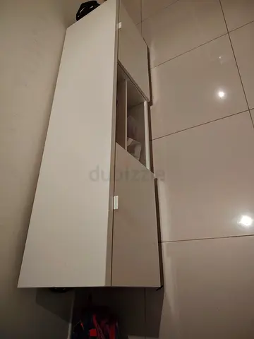 Tv table ikea