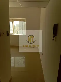 Studio for Annual Rent – Prime Location with Easy Access to Dubai A clean and well-maintained stud