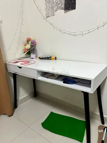 Study Table for Sale
