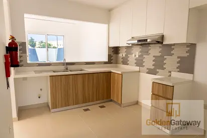 Well maintain| ready to move|Direct on Park
