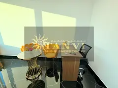 Modern Office | direct from Owner | Free Utilities | No Commission