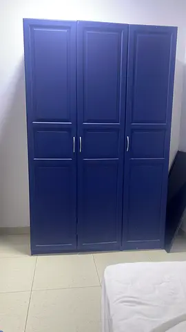 IKEA wardrobe For sale