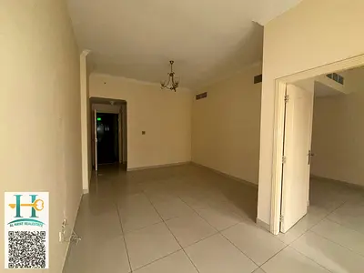Apartment for Rent tow room Al Nuaimeya 1