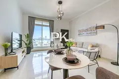 No Commission | All Bills Included | Near JBR Walk