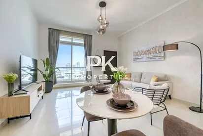 No Commission | All Bills Included | Near JBR Walk